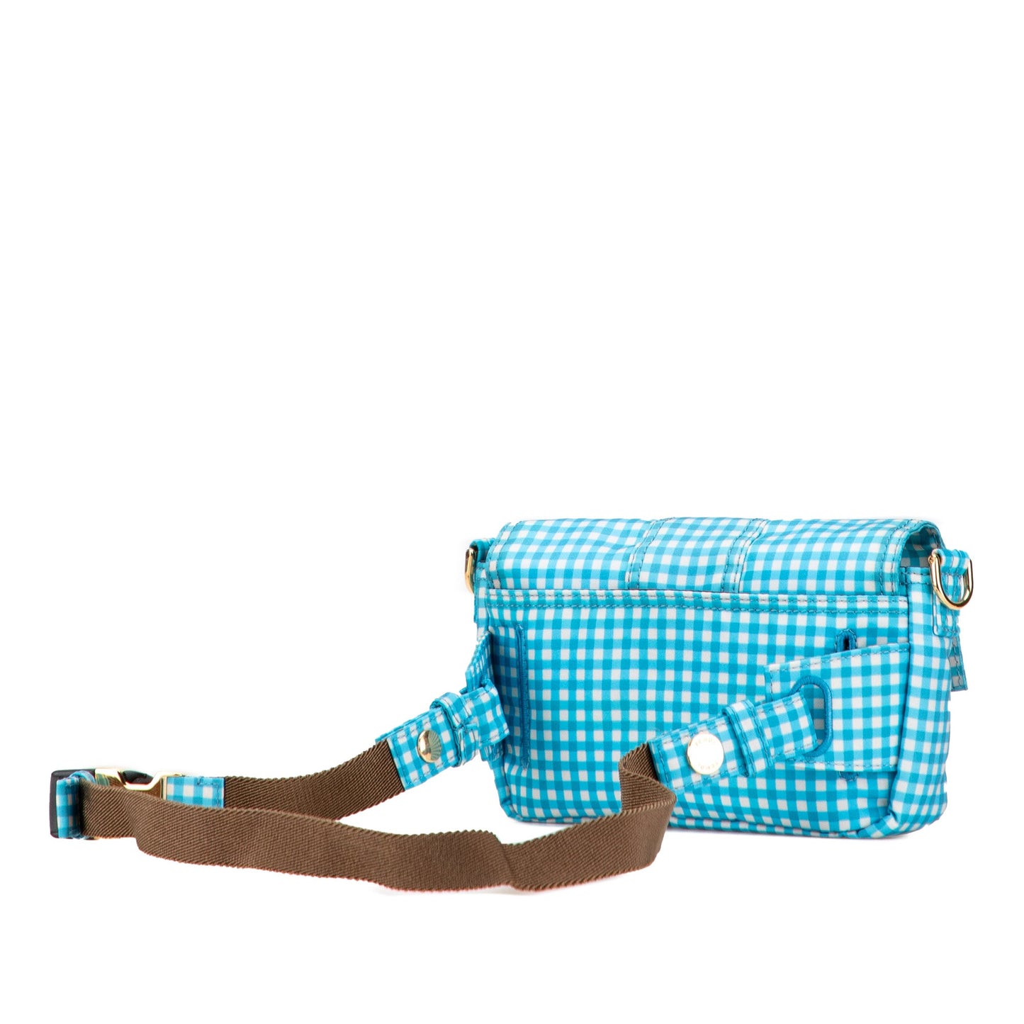 STRAPSTORY MIX BAG - 536