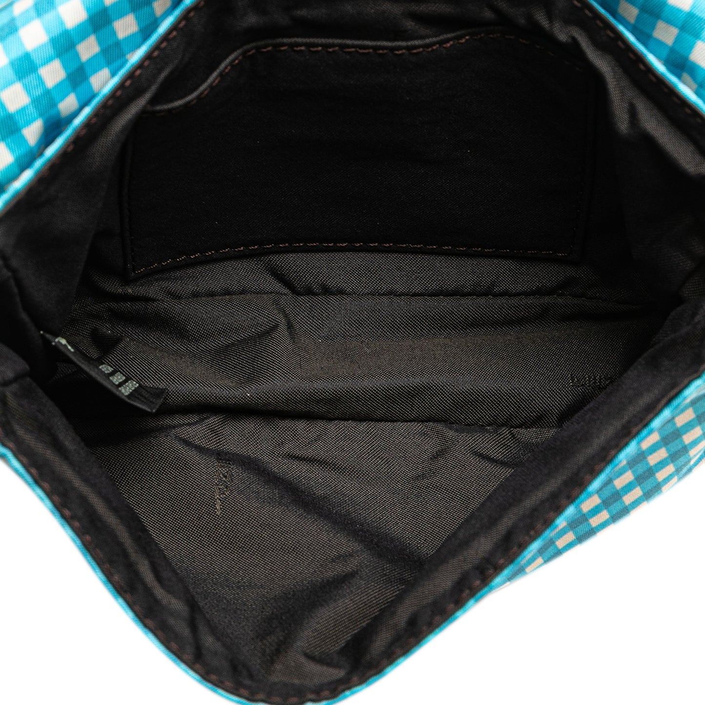 STRAPSTORY MIX BAG - 536