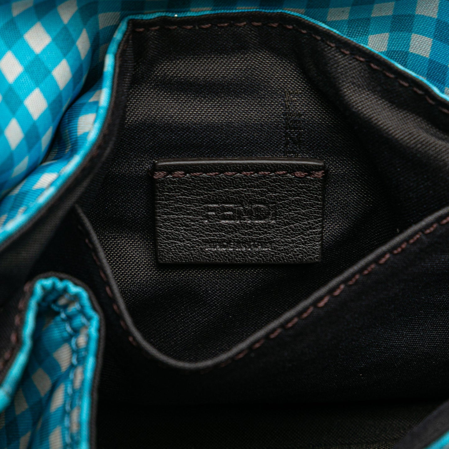 STRAPSTORY MIX BAG - 536