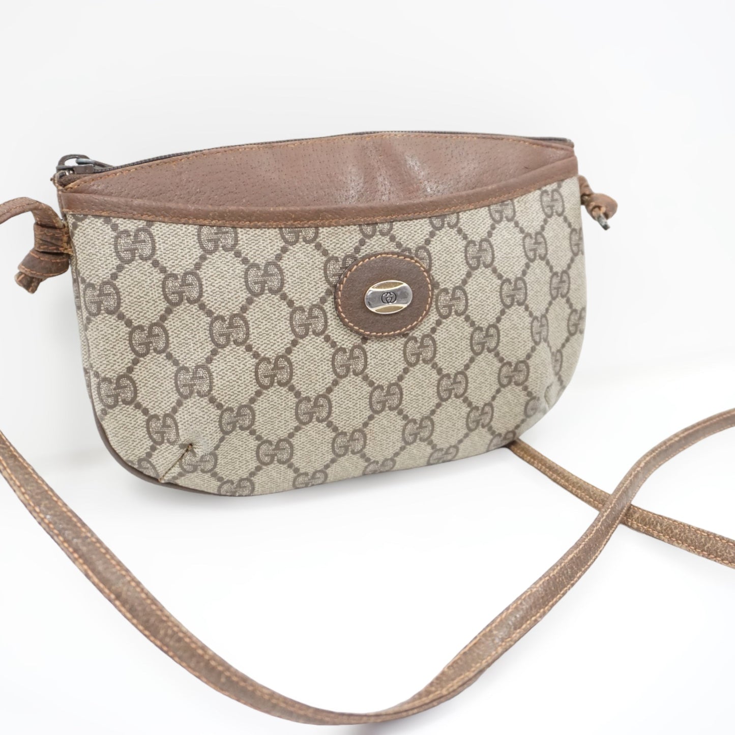 STRAPSTORY - GGC4 BAG - 3844