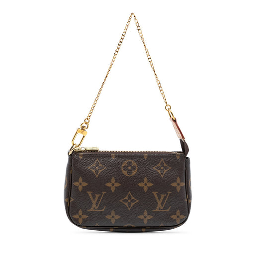 STRAPSTORY MIX BAG - 582