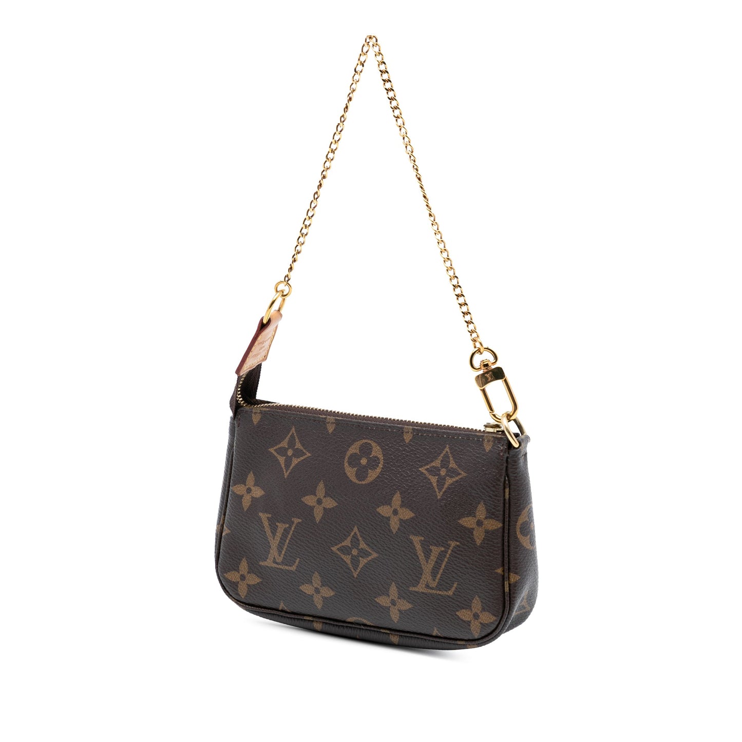 STRAPSTORY MIX BAG - 582