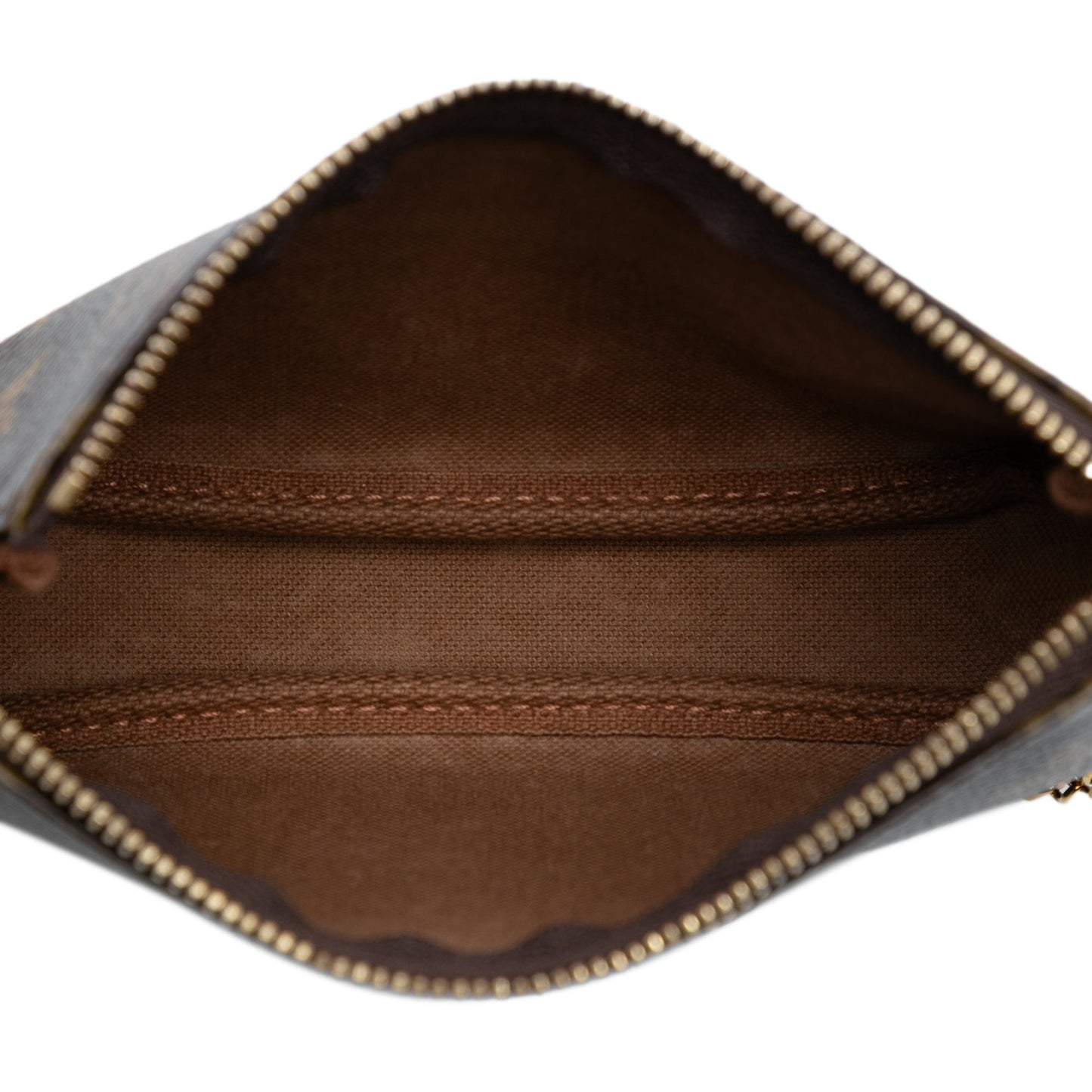 STRAPSTORY MIX BAG - 582