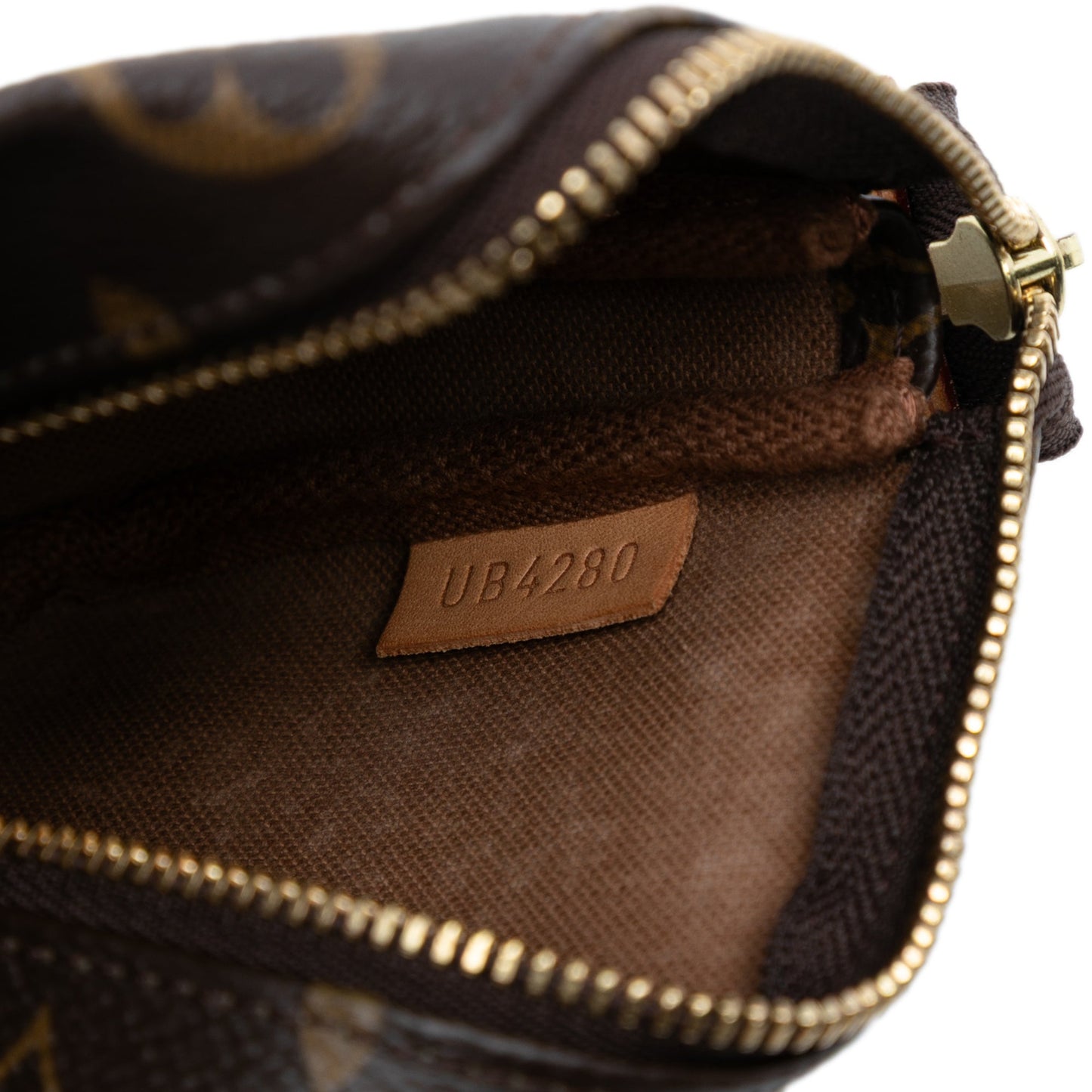 STRAPSTORY MIX BAG - 582