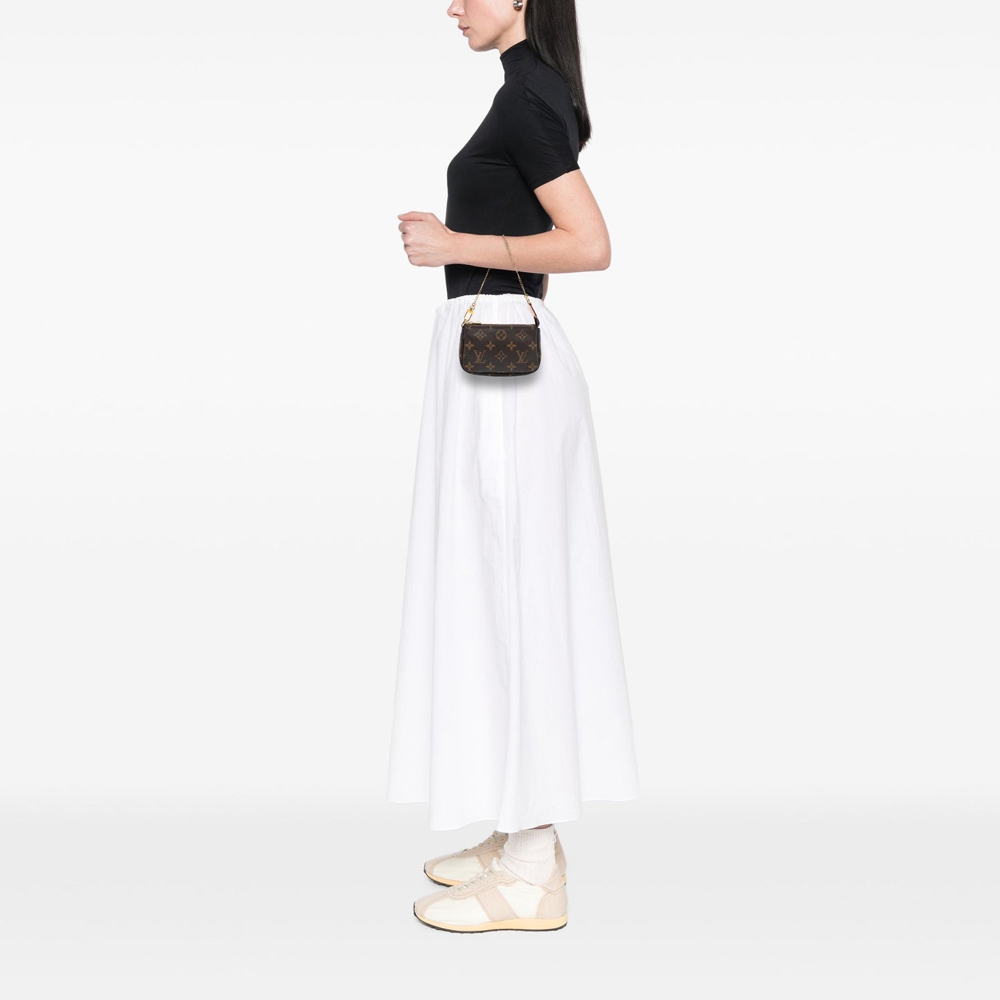 STRAPSTORY MIX BAG - 582