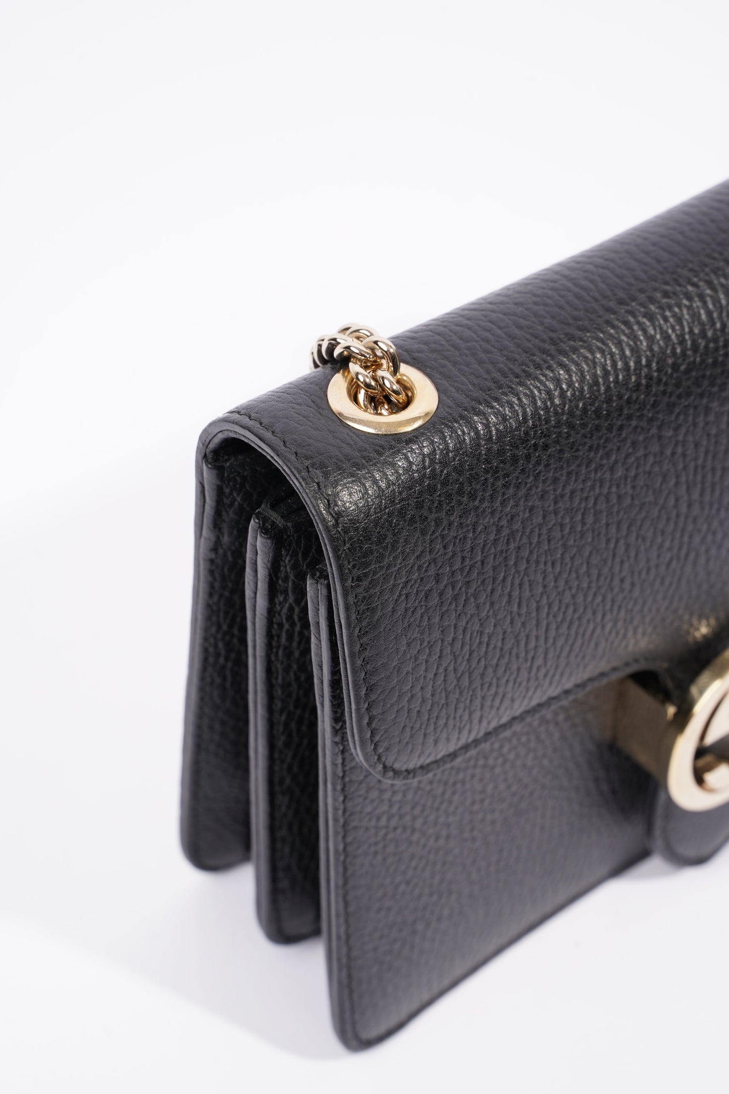 STRAPSTORY - GGC4 BAG - 3806