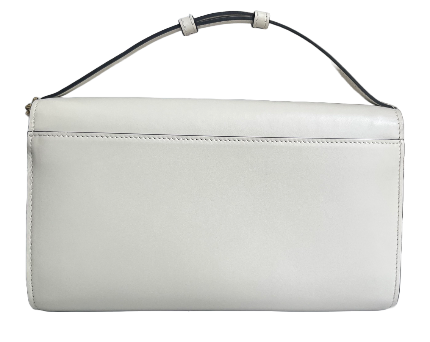 STRAPSTORY - GGC1 BAG - 1545