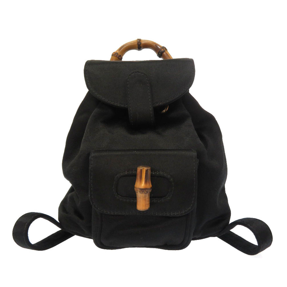 STRAPSTORY - GGC4 BAG - 3208