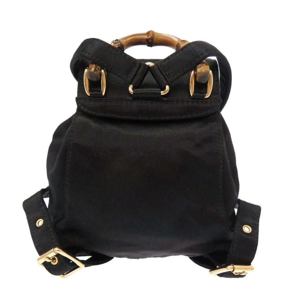 STRAPSTORY - GGC4 BAG - 3208