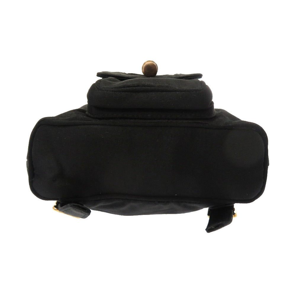 STRAPSTORY - GGC4 BAG - 3208