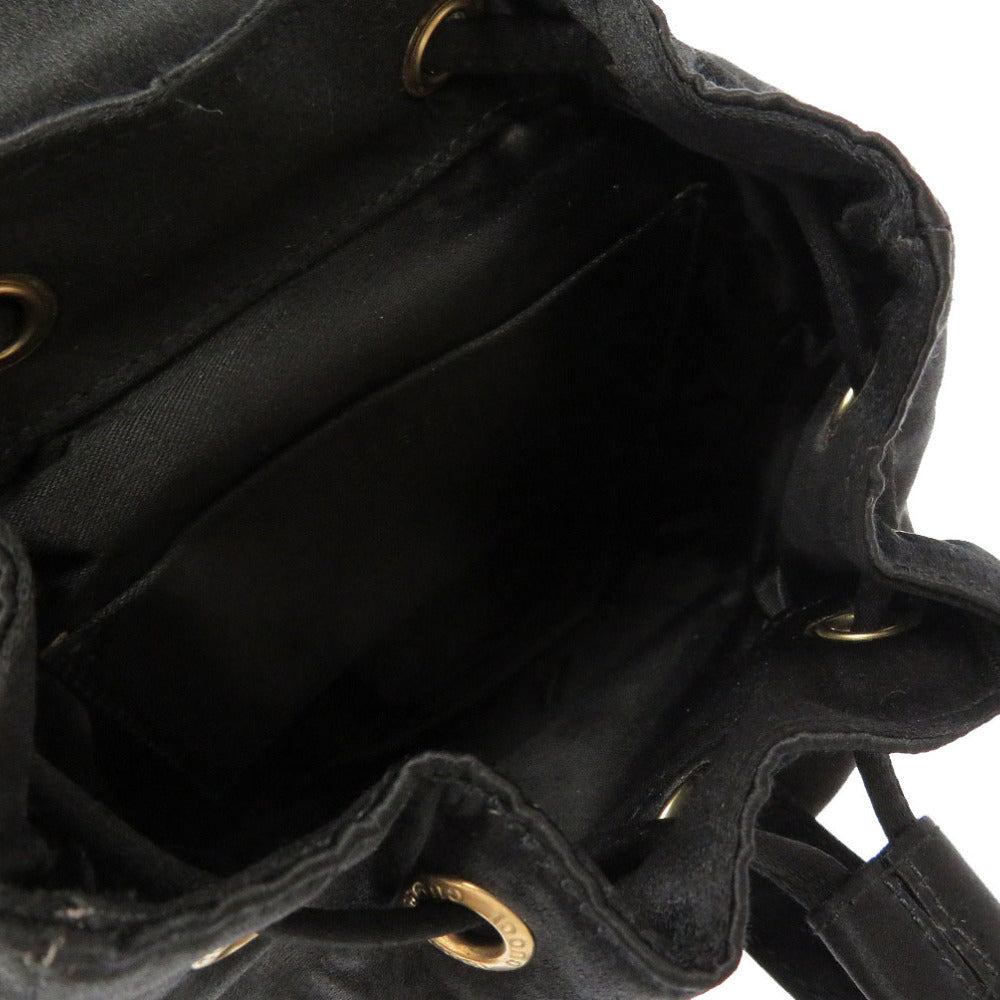 STRAPSTORY - GGC4 BAG - 3208