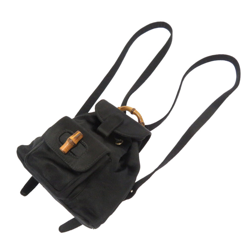 STRAPSTORY - GGC4 BAG - 3208