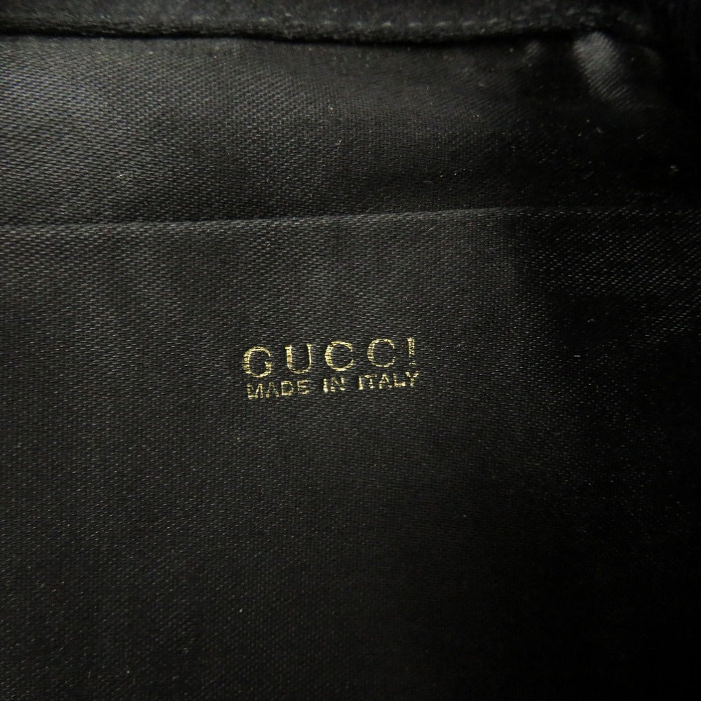 STRAPSTORY - GGC4 BAG - 3208