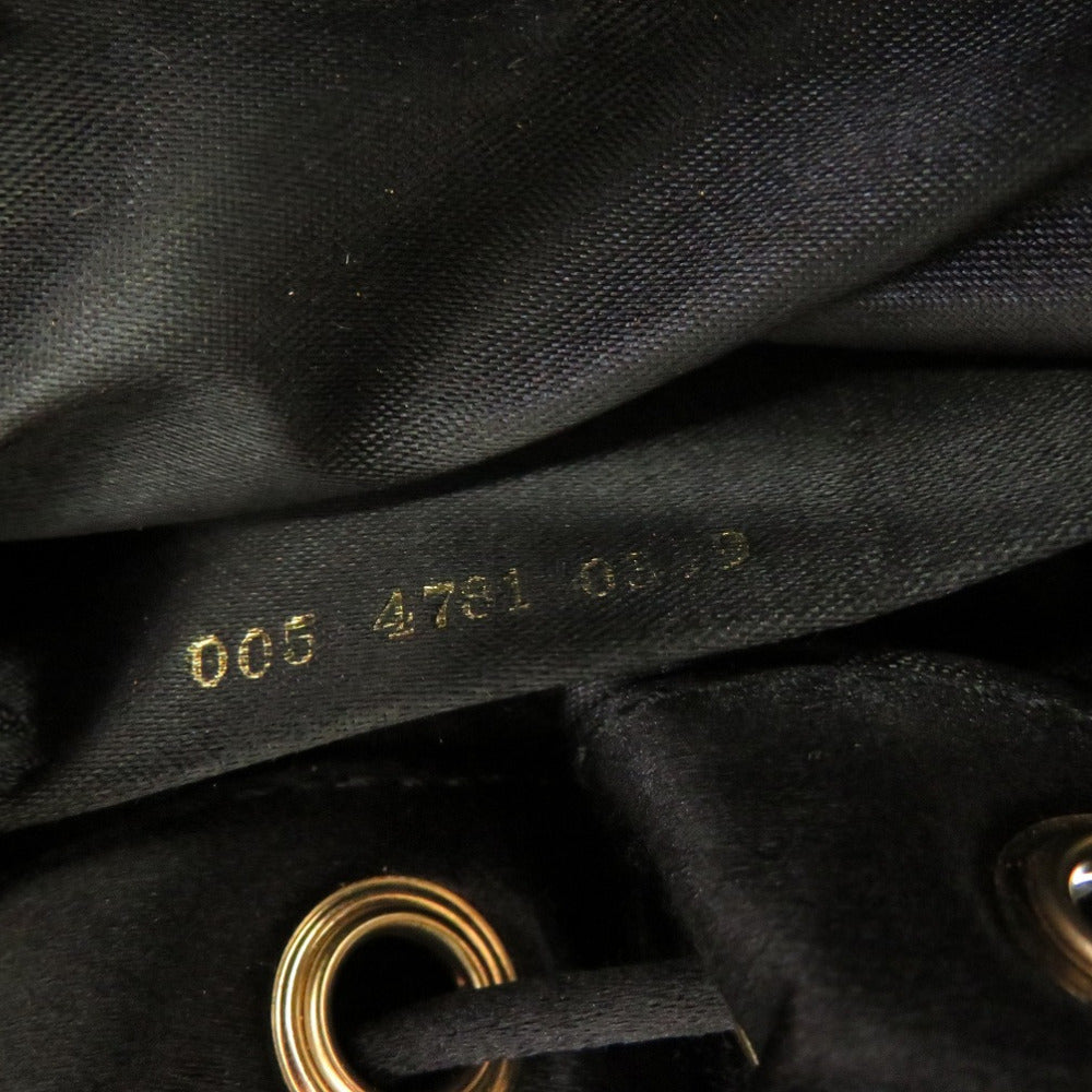 STRAPSTORY - GGC4 BAG - 3208