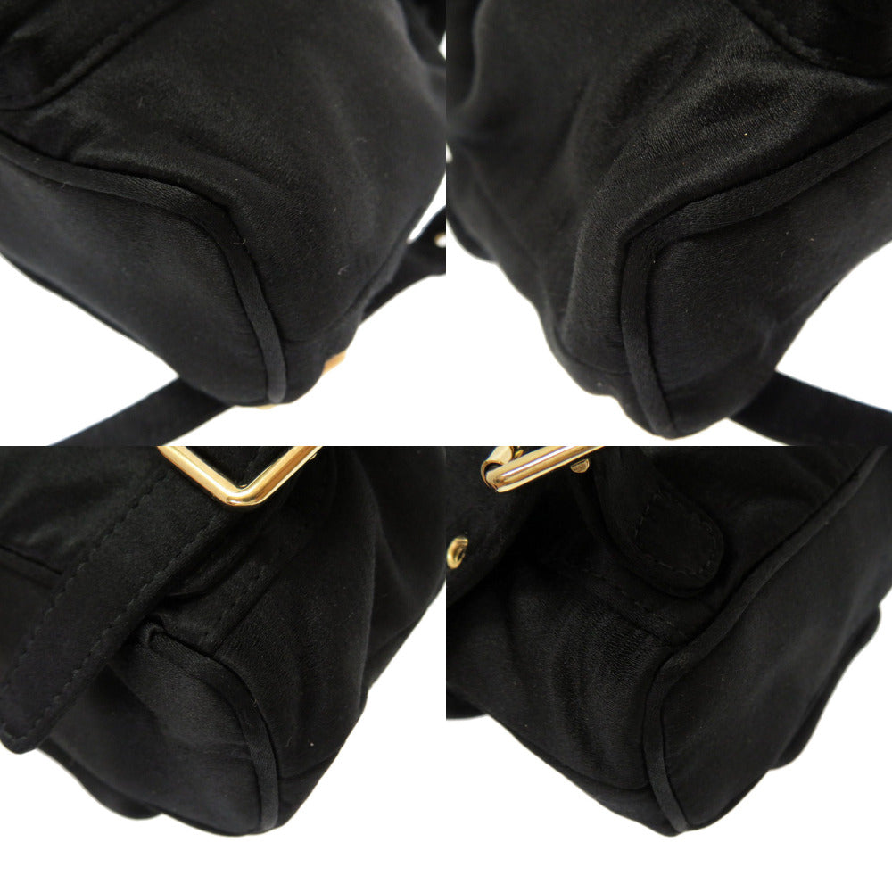 STRAPSTORY - GGC4 BAG - 3208