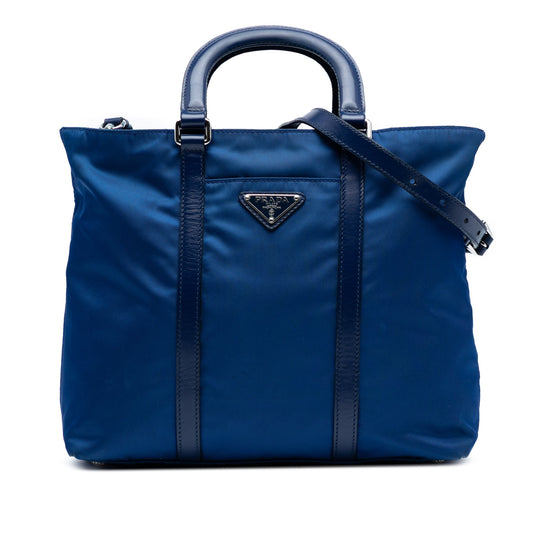 STRAPSTORY MIX BAG - 376