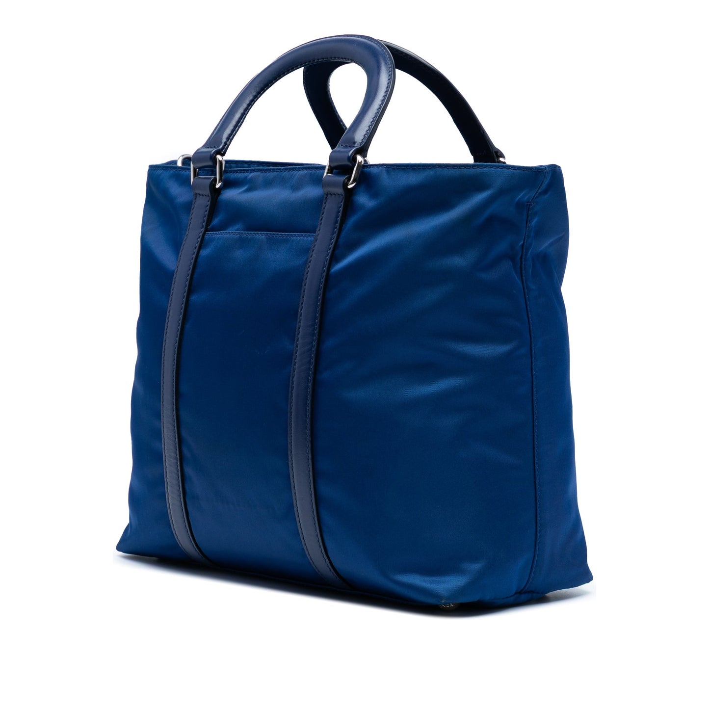 STRAPSTORY MIX BAG - 376