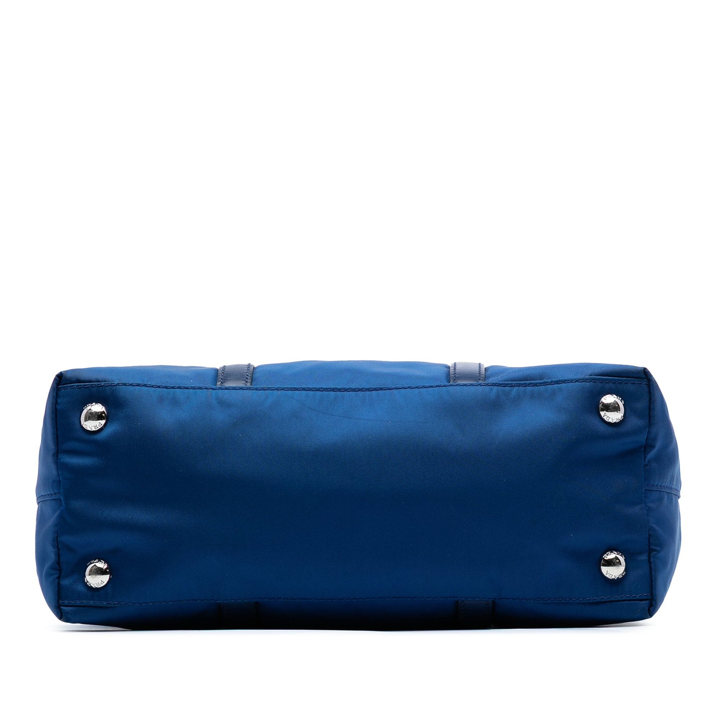 STRAPSTORY MIX BAG - 376