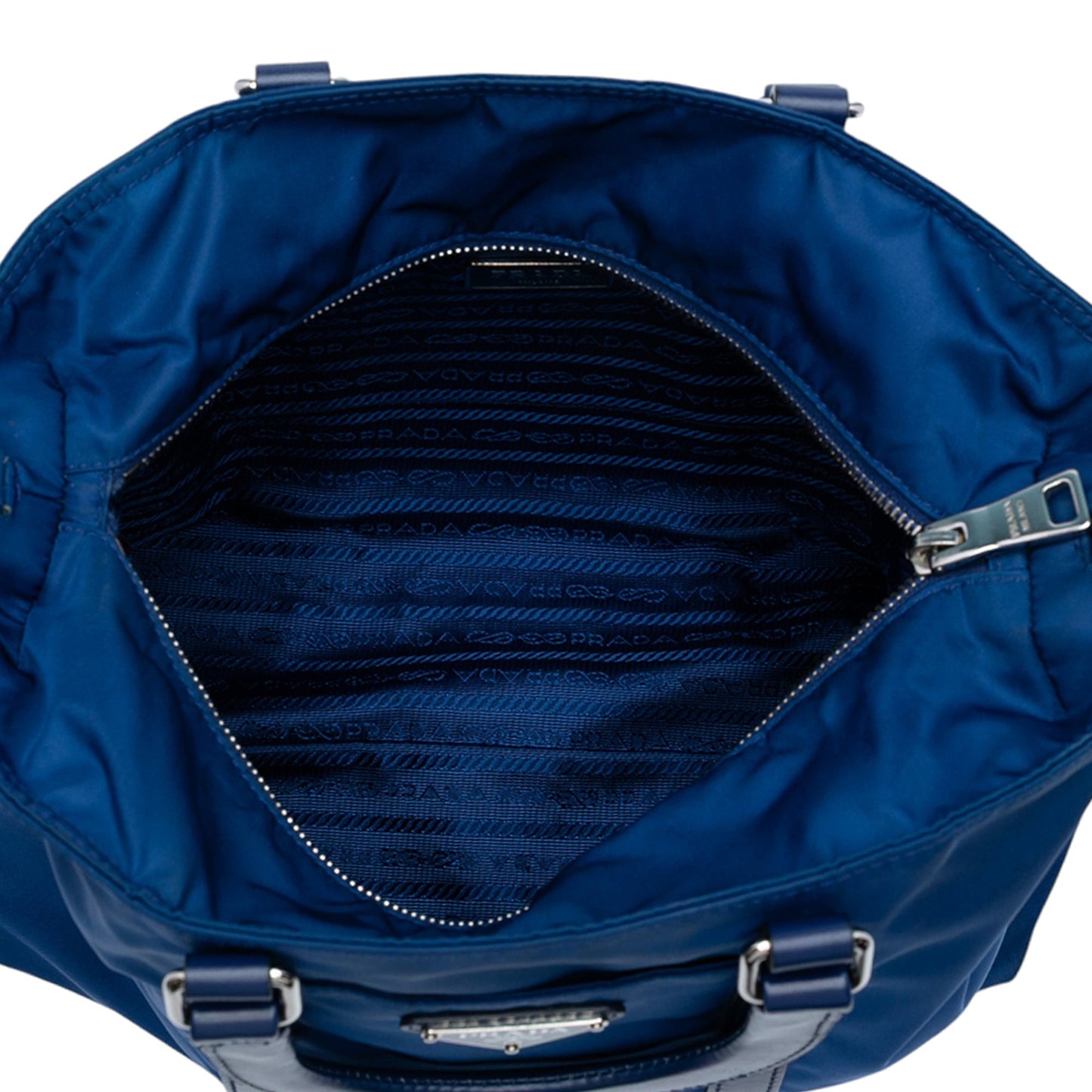 STRAPSTORY MIX BAG - 376
