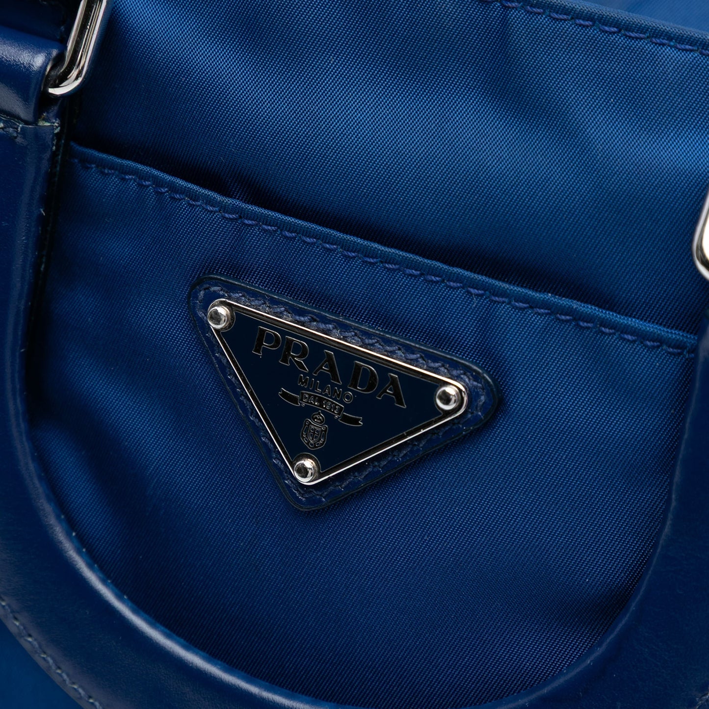 STRAPSTORY MIX BAG - 376