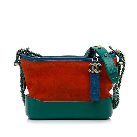STRAPSTORY MIX BAG - 1020