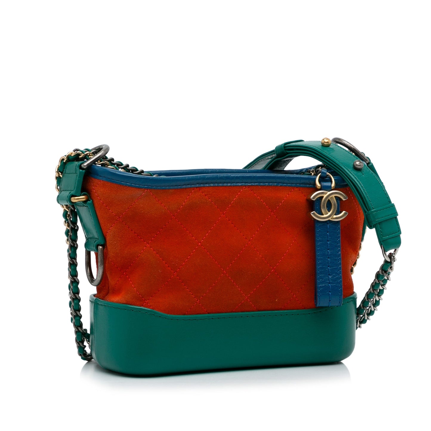 STRAPSTORY MIX BAG - 1020