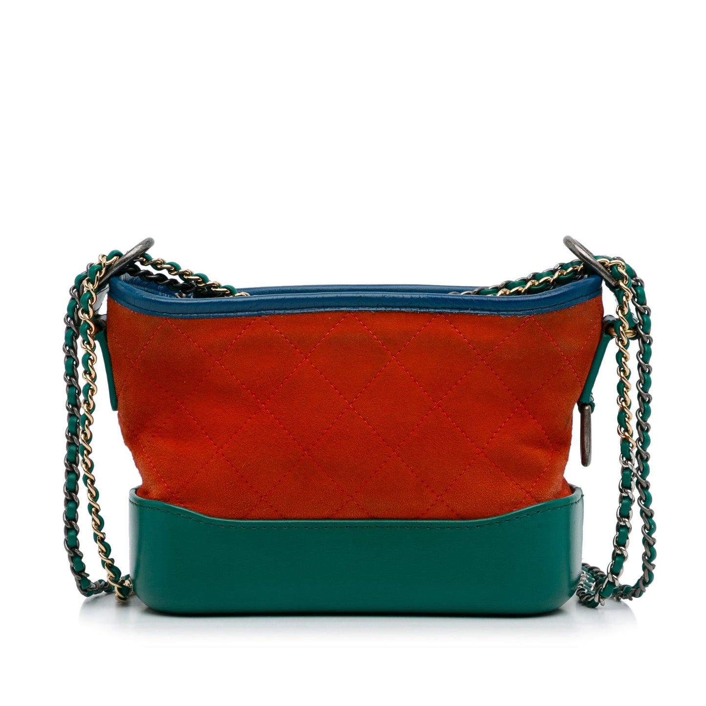 STRAPSTORY MIX BAG - 1020