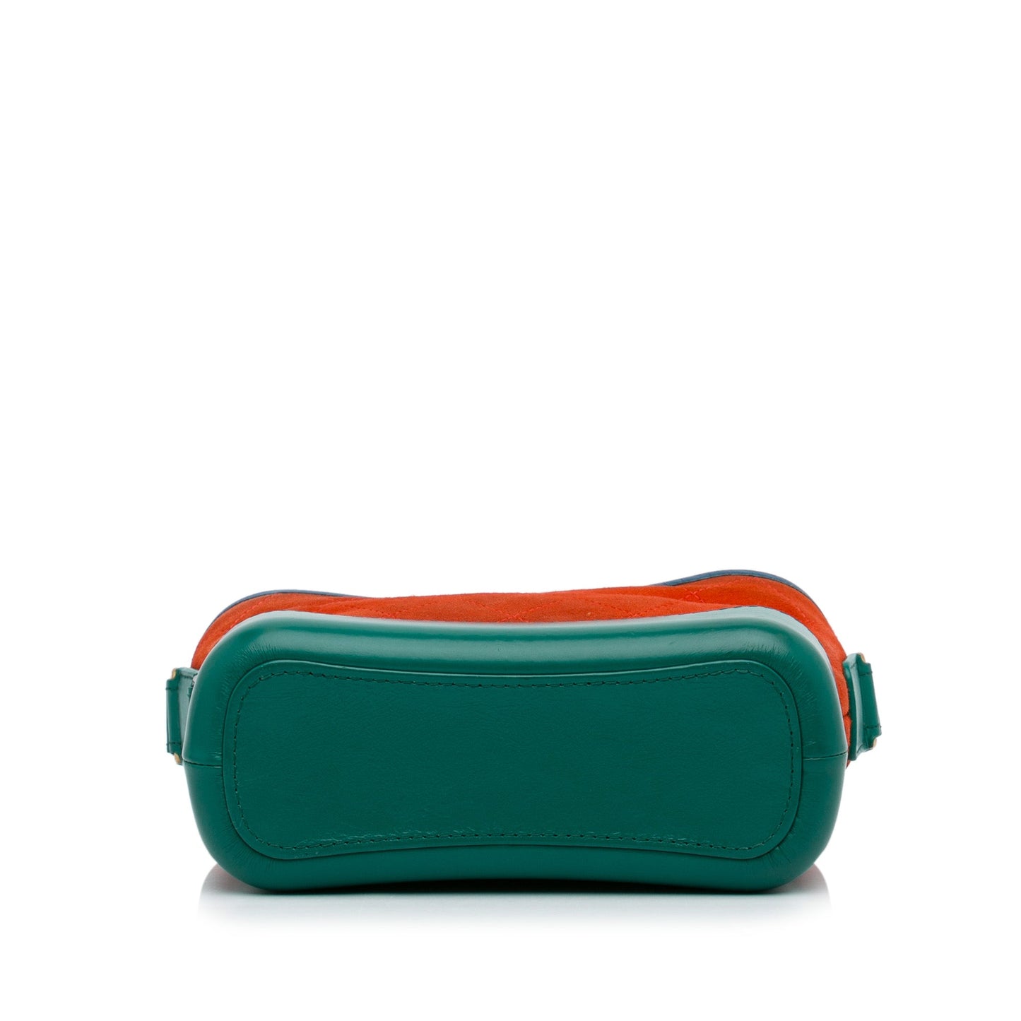 STRAPSTORY MIX BAG - 1020