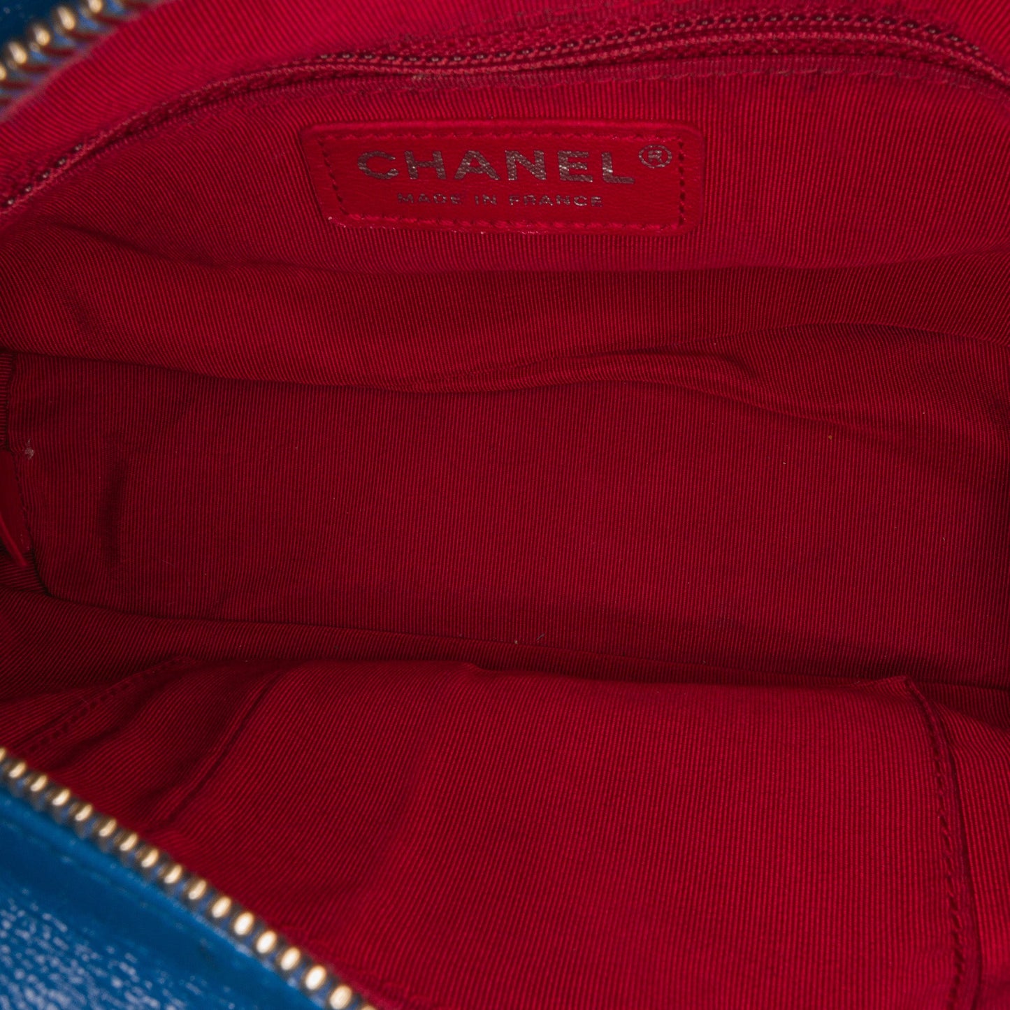 STRAPSTORY MIX BAG - 1020