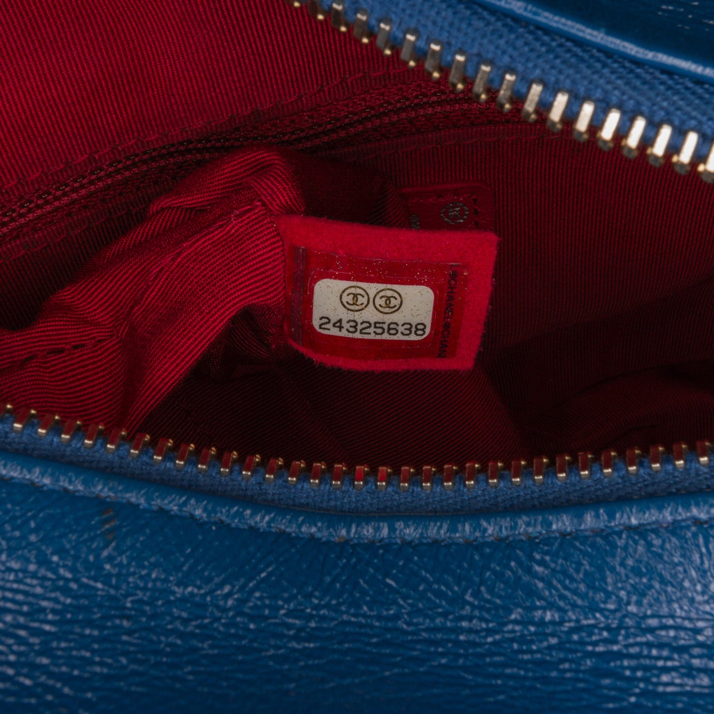 STRAPSTORY MIX BAG - 1020