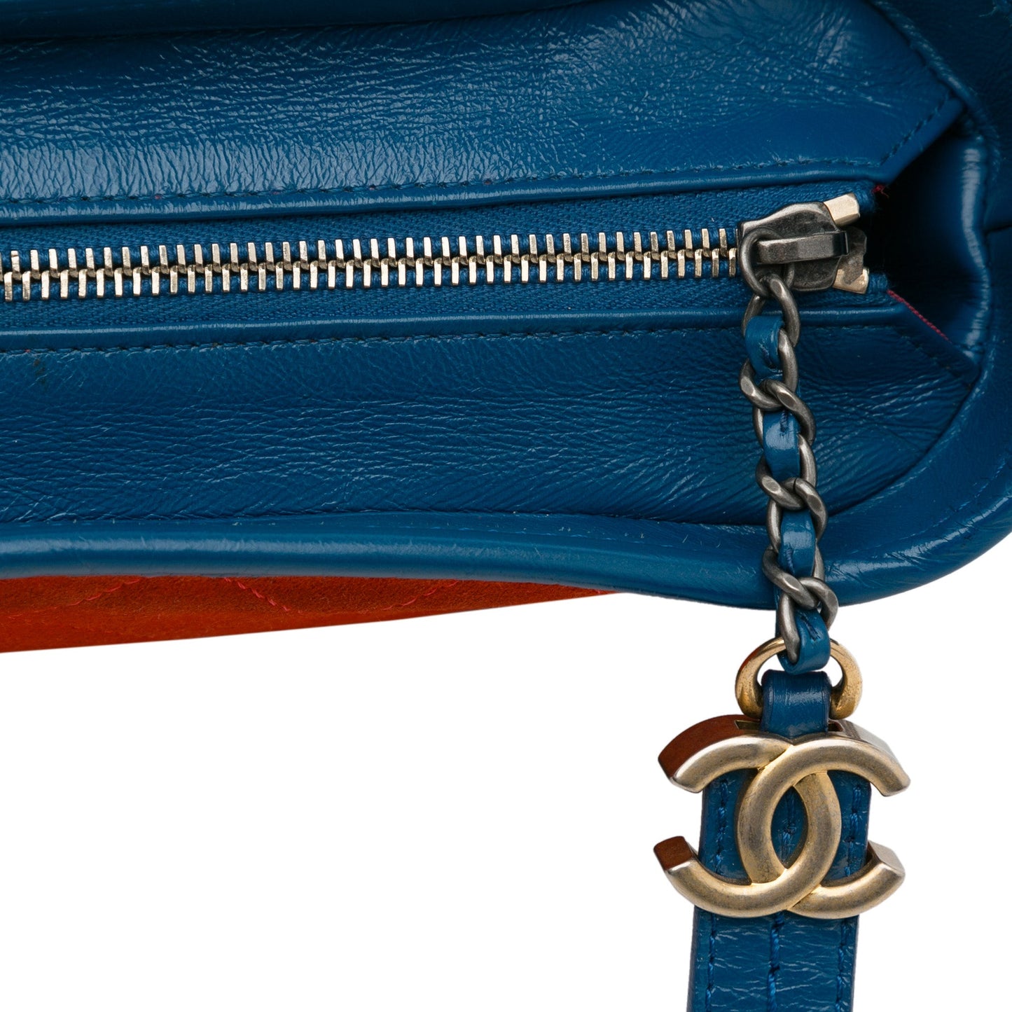 STRAPSTORY MIX BAG - 1020