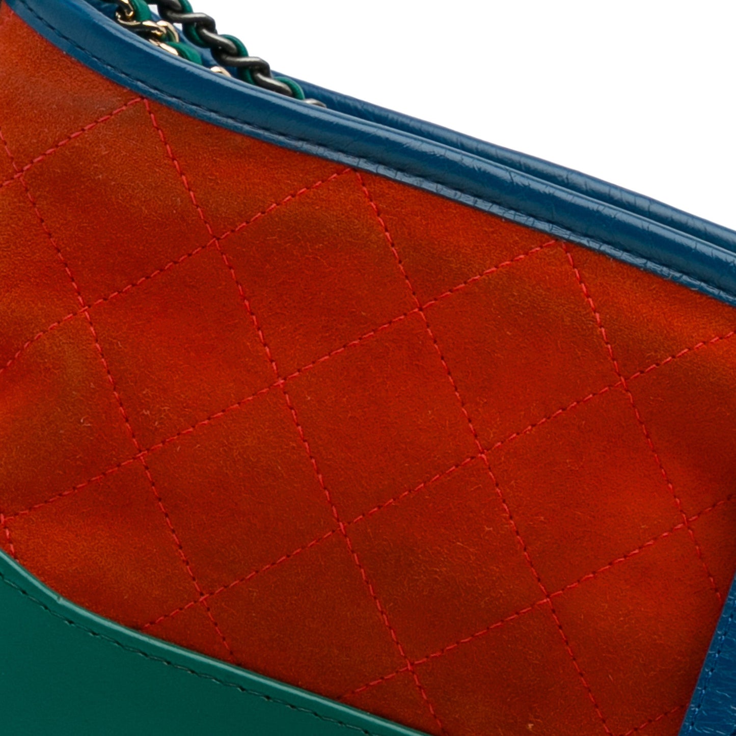 STRAPSTORY MIX BAG - 1020