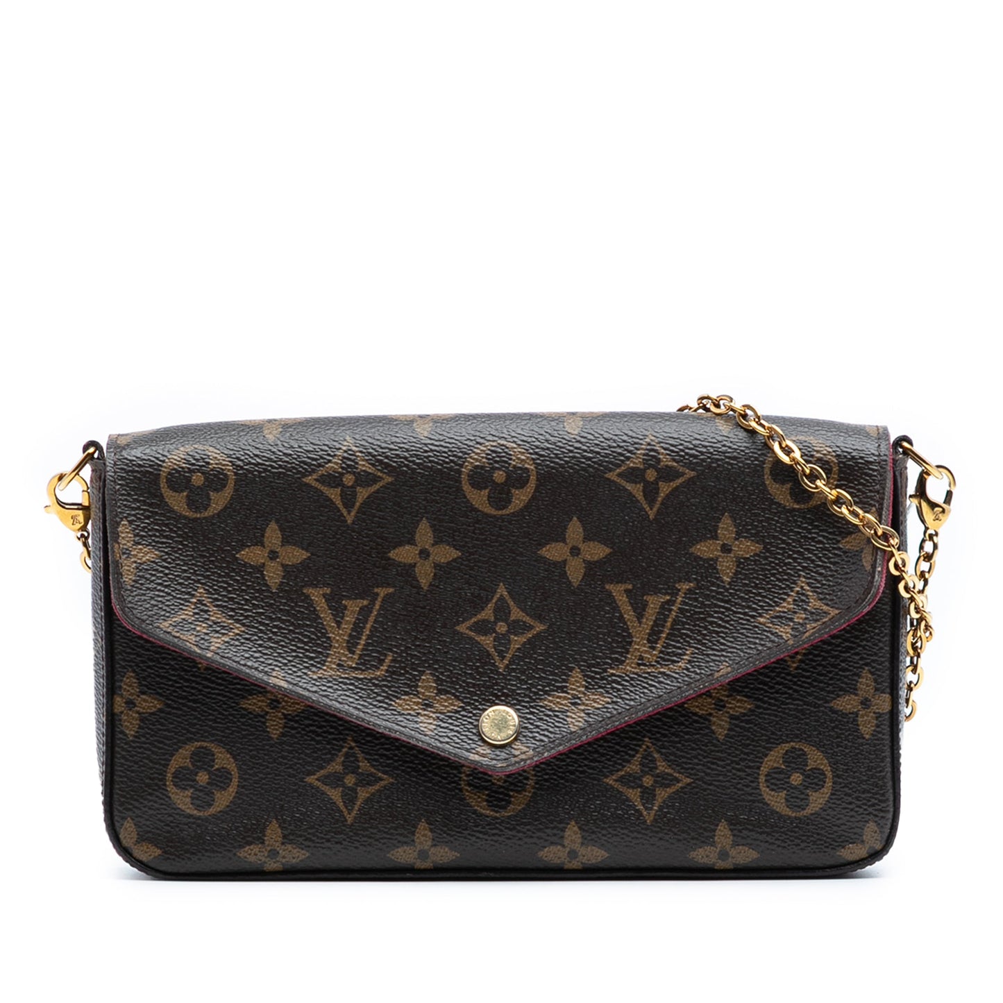 STRAPSTORY MIX BAG - 1025