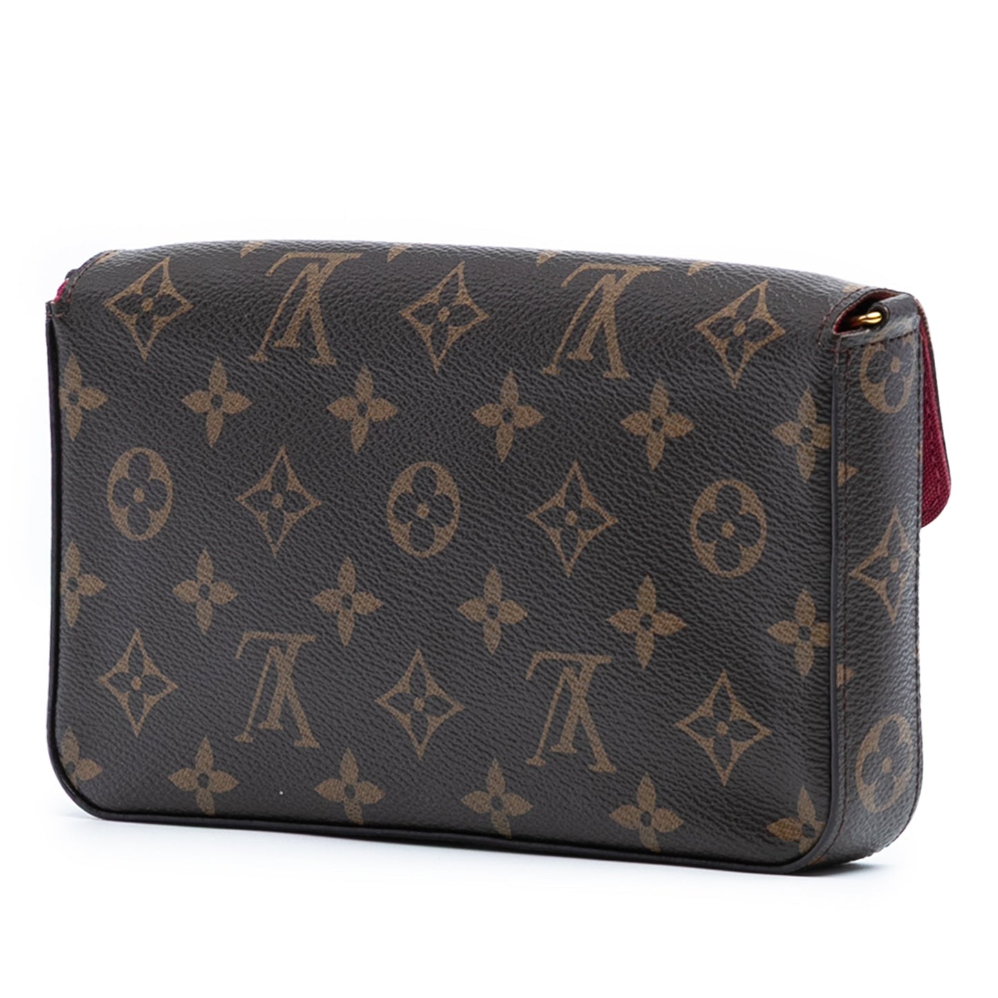 STRAPSTORY MIX BAG - 1025