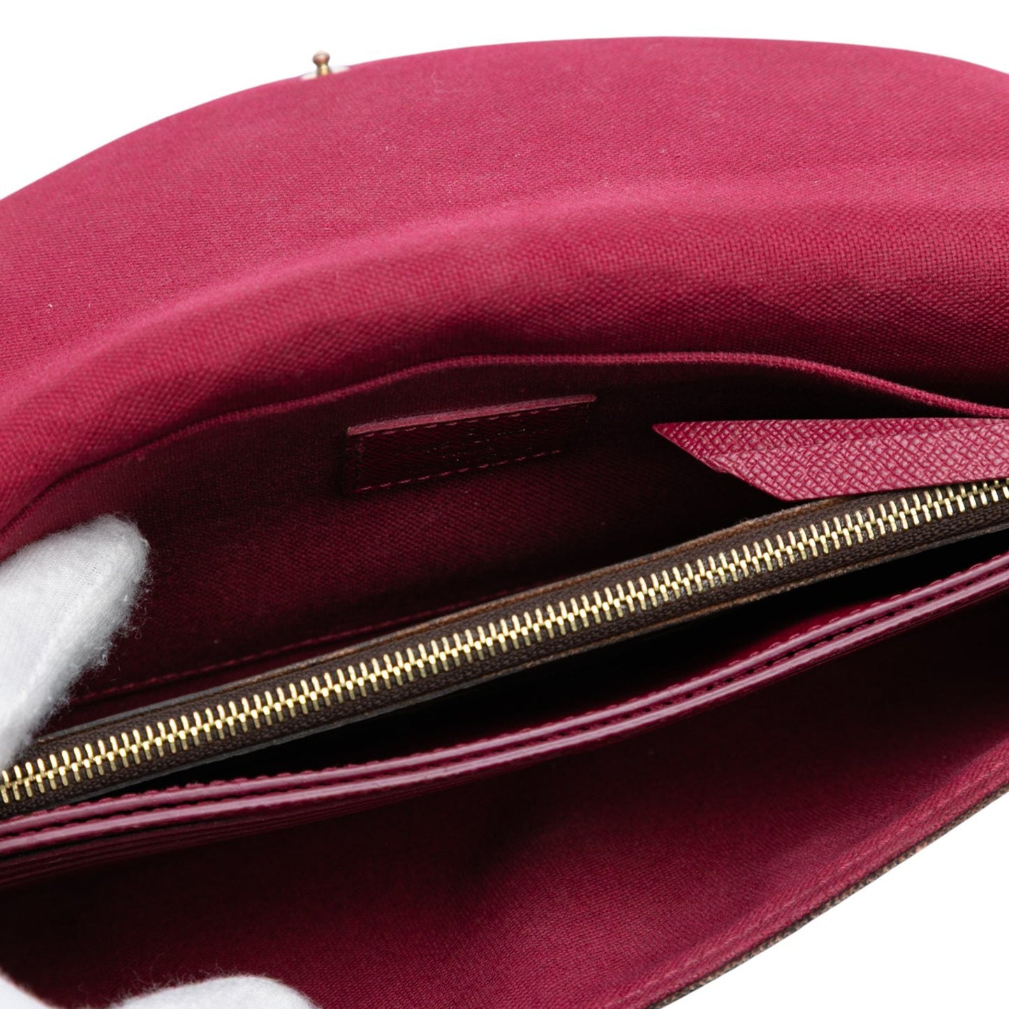 STRAPSTORY MIX BAG - 1025