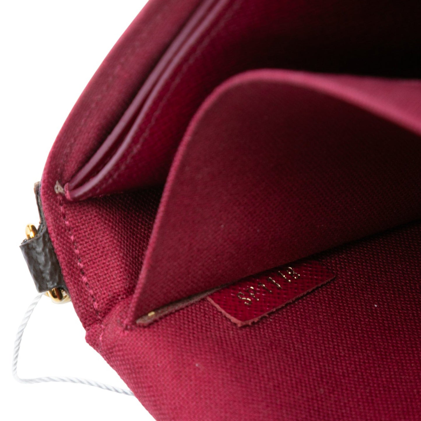 STRAPSTORY MIX BAG - 1025
