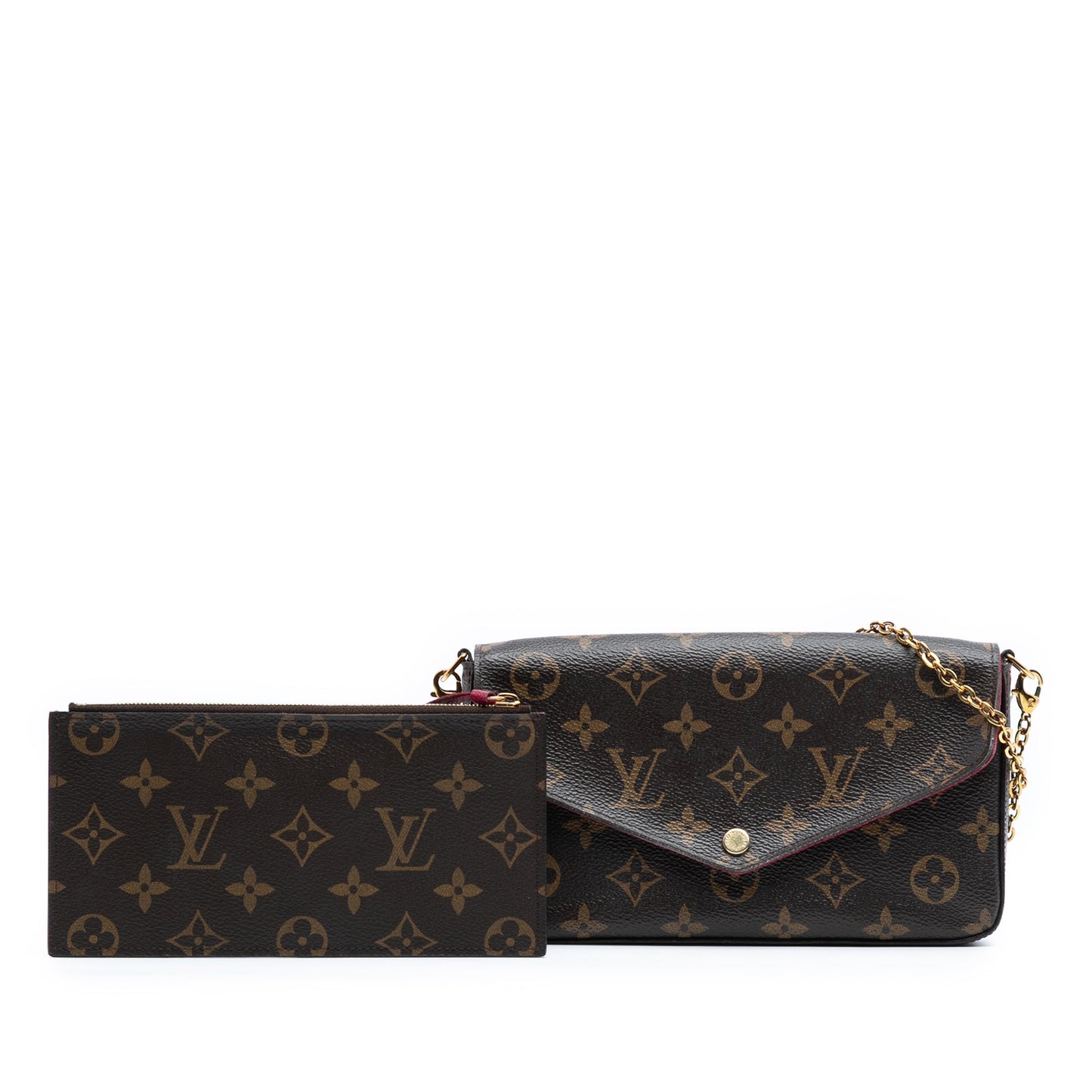 STRAPSTORY MIX BAG - 1025