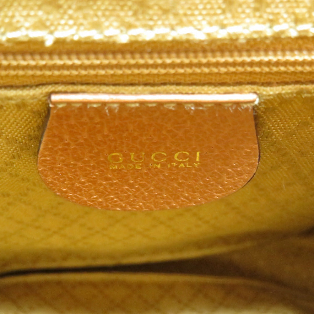 STRAPSTORY - GGC4 BAG - 3203
