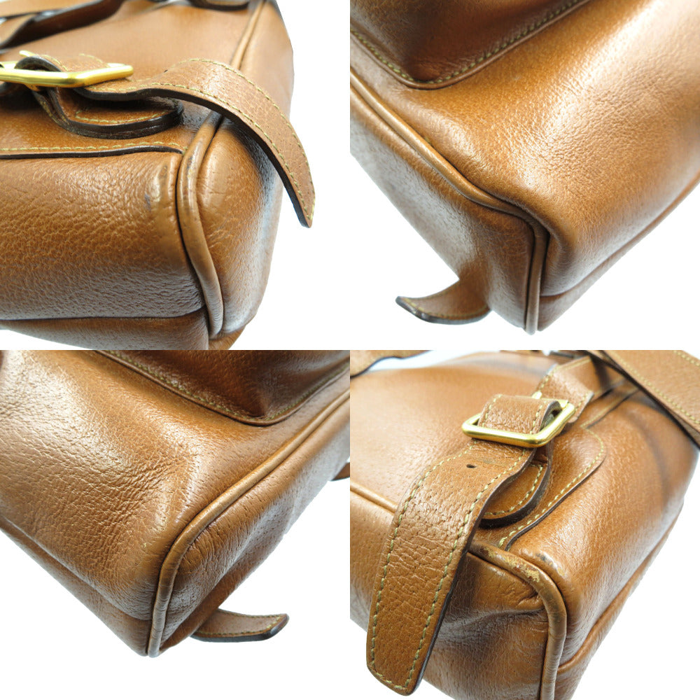 STRAPSTORY - GGC4 BAG - 3203