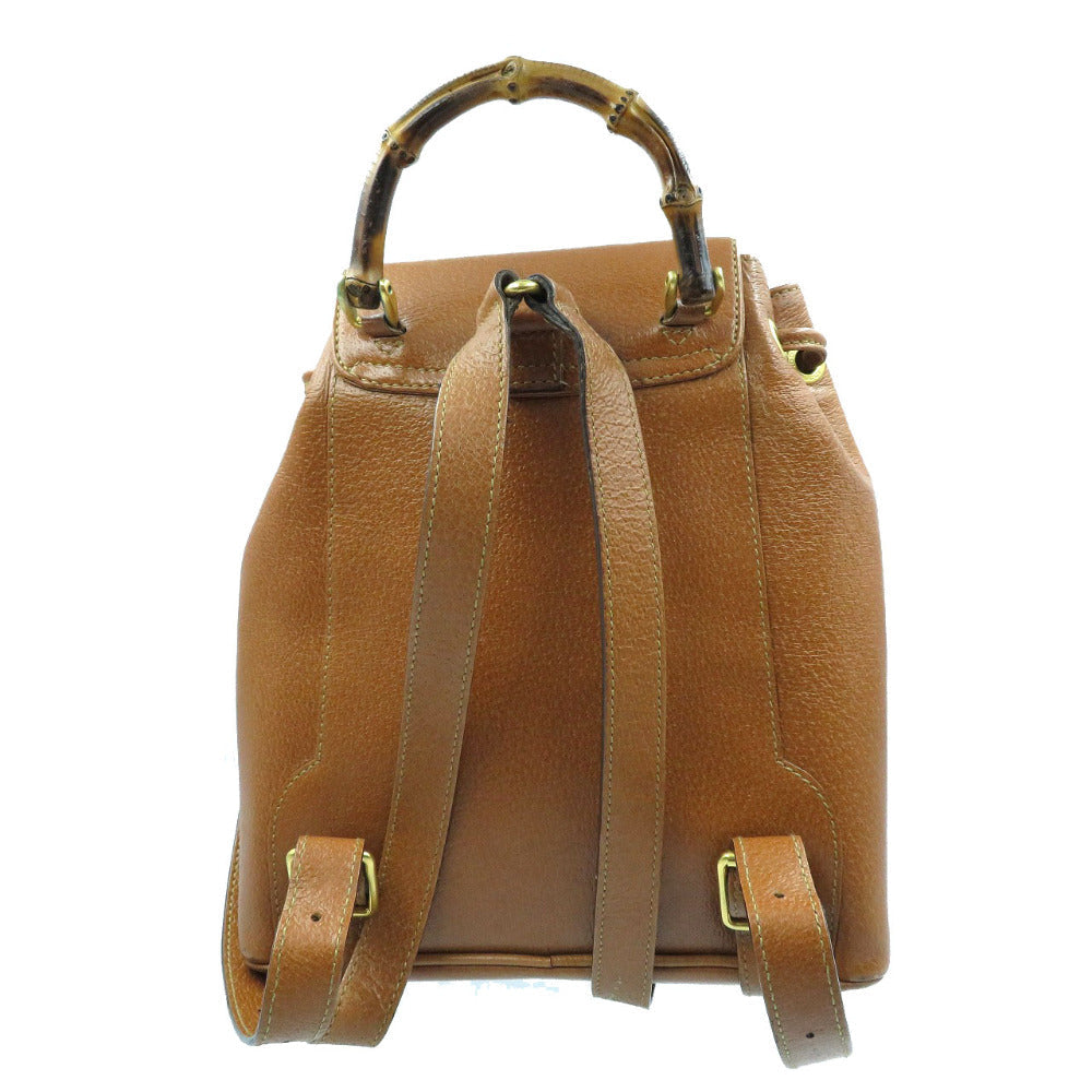 STRAPSTORY - GGC4 BAG - 3203