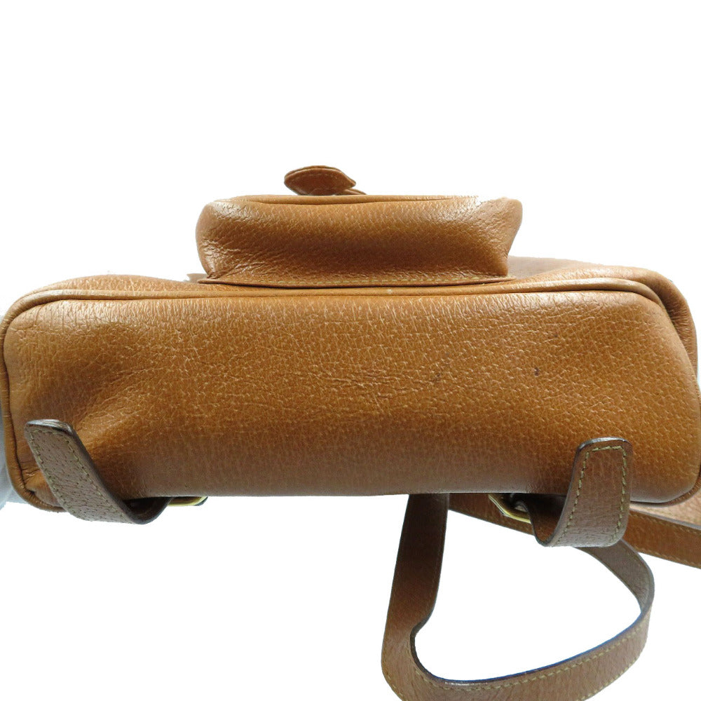 STRAPSTORY - GGC4 BAG - 3203