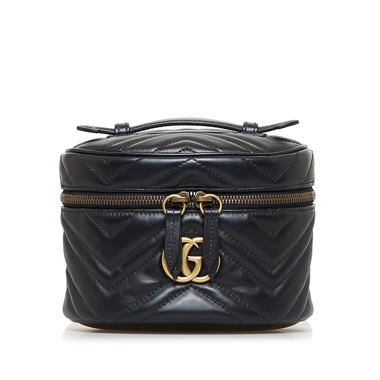 STRAPSTORY - GGC4 BAG - 3014