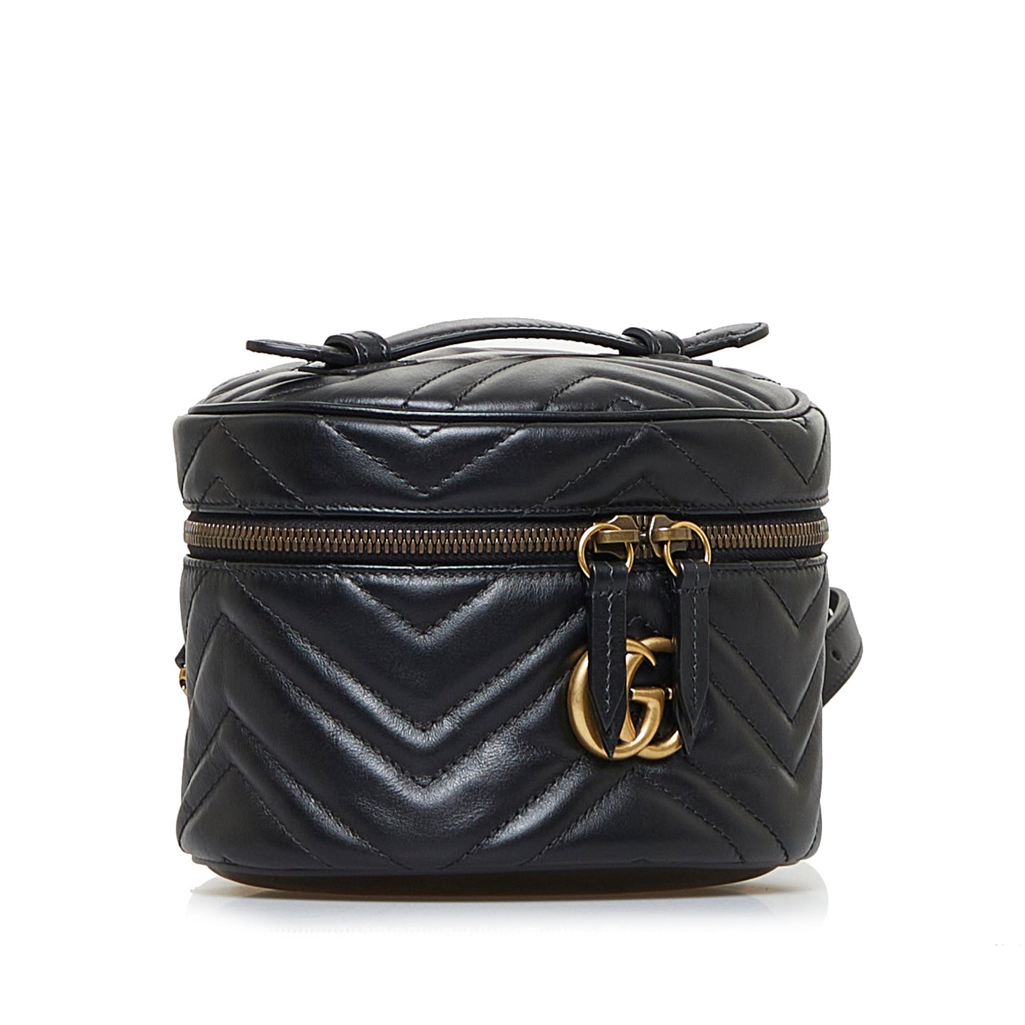 STRAPSTORY - GGC4 BAG - 3014