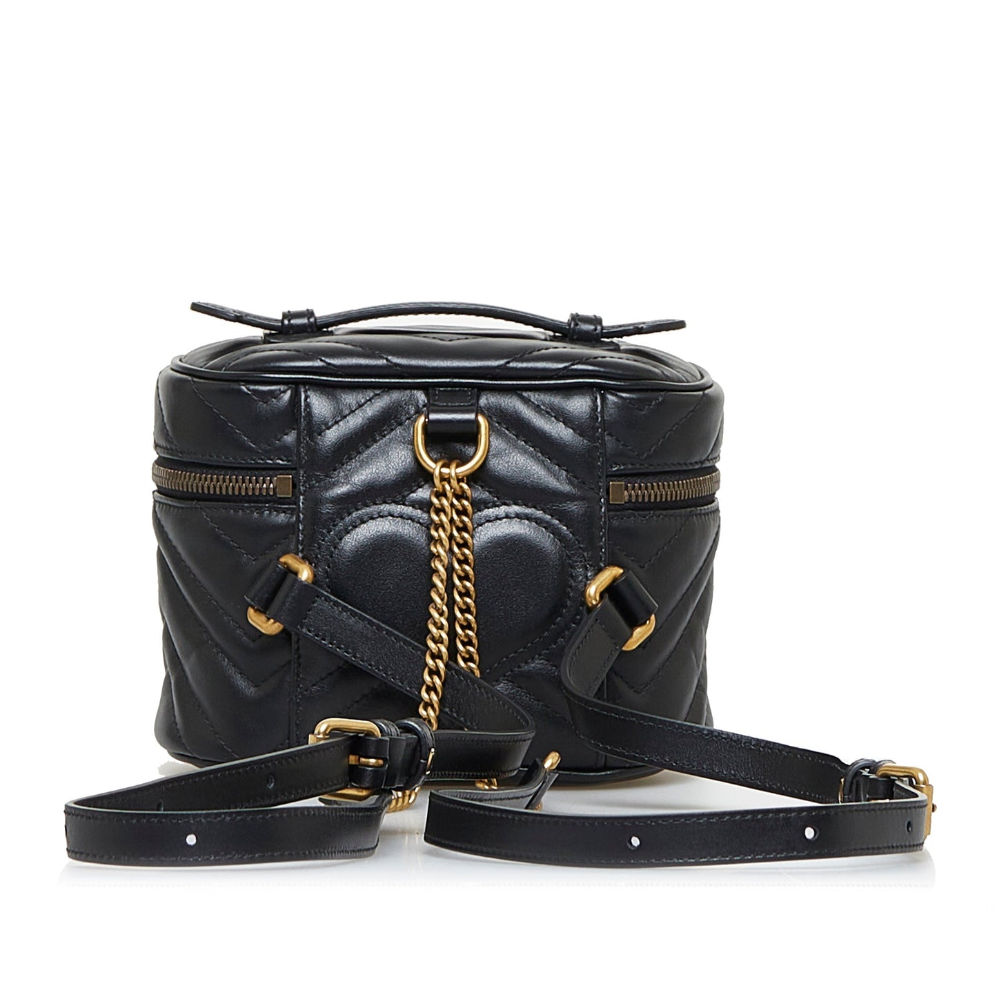STRAPSTORY - GGC4 BAG - 3014