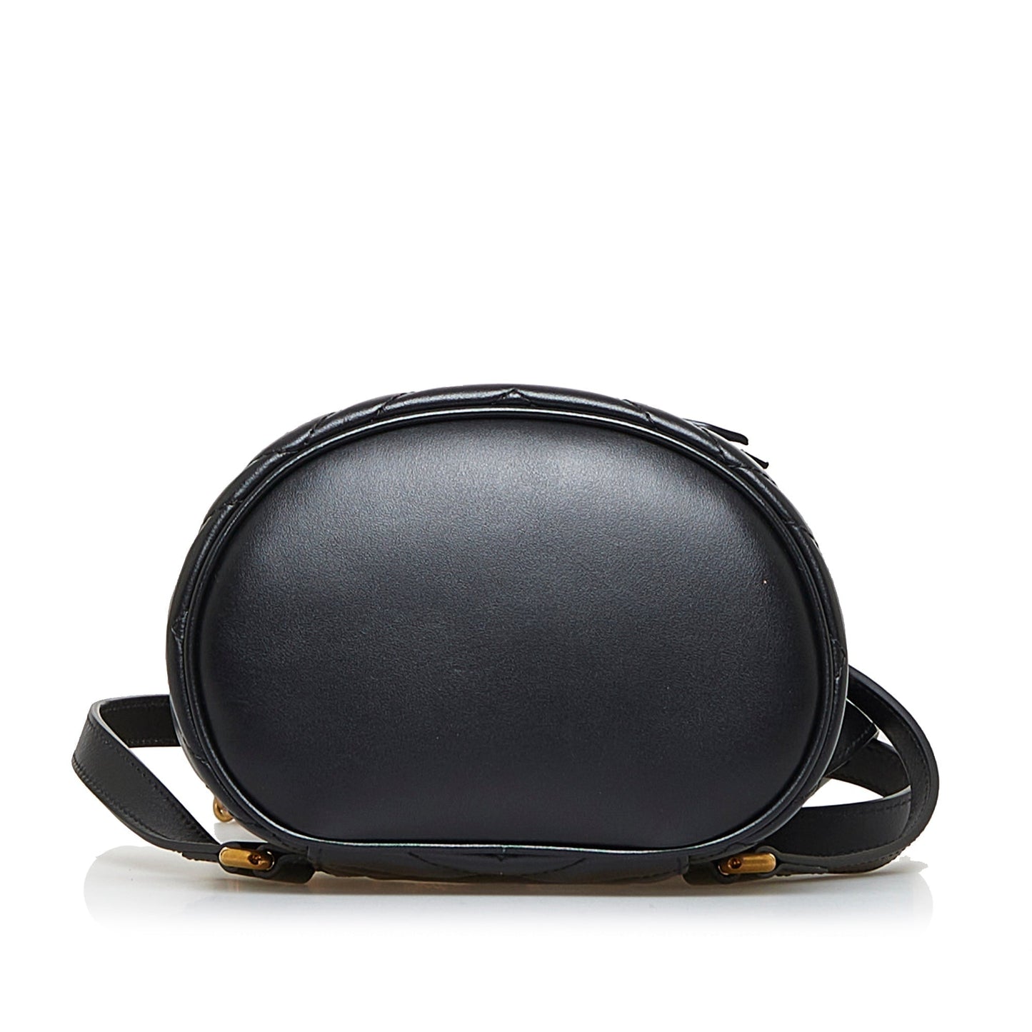 STRAPSTORY - GGC4 BAG - 3014