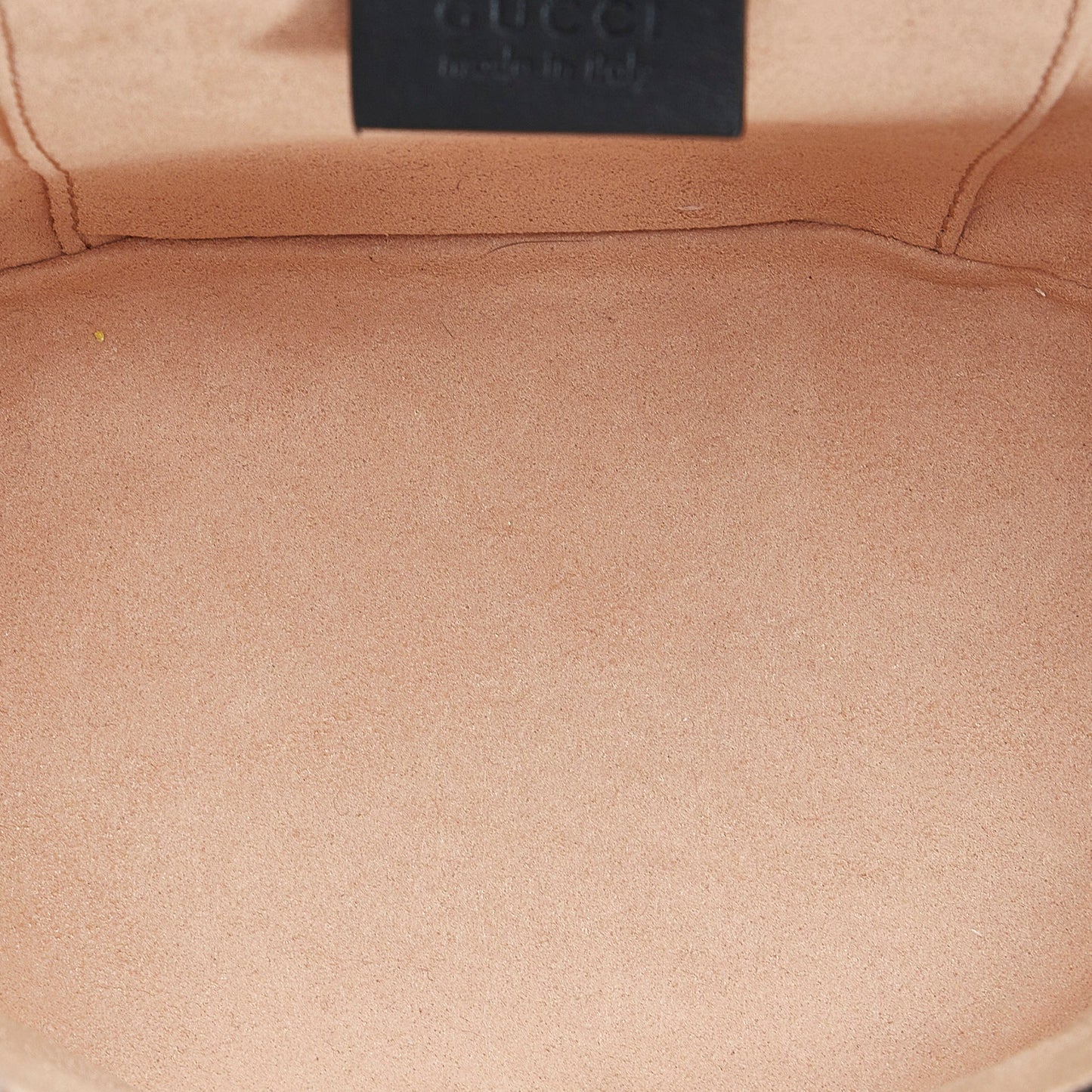 STRAPSTORY - GGC4 BAG - 3014