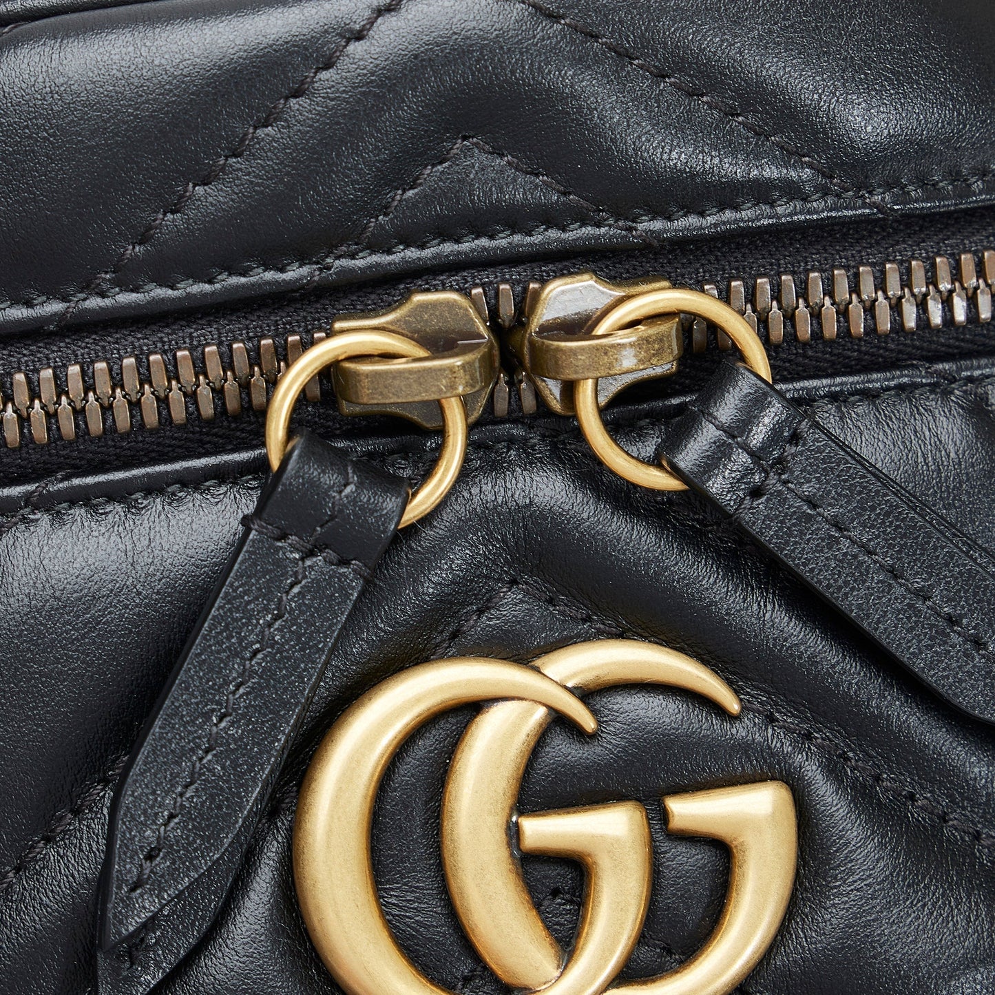 STRAPSTORY - GGC4 BAG - 3014