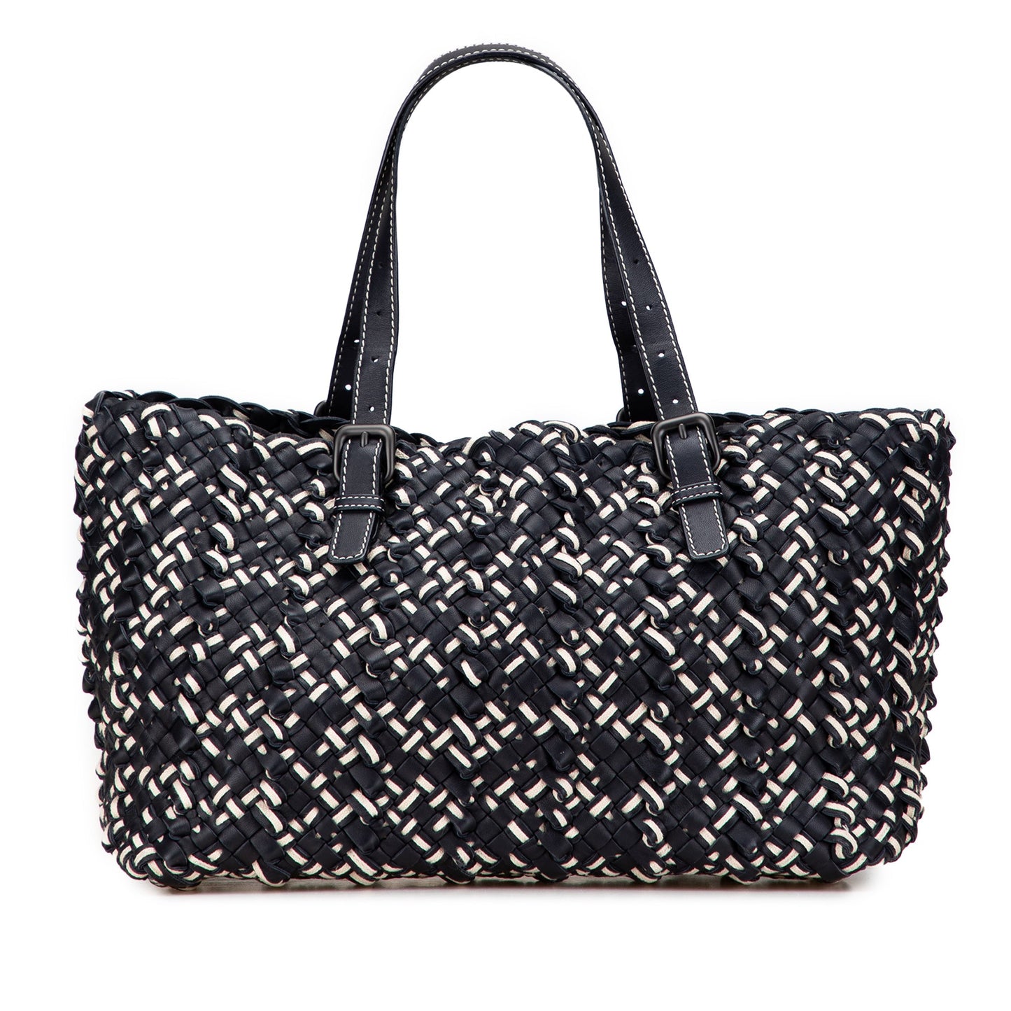 STRAPSTORY MIX BAG - 1023