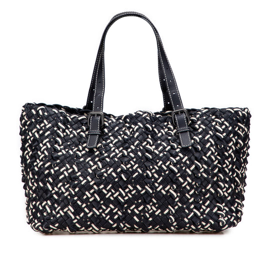 STRAPSTORY MIX BAG - 1023