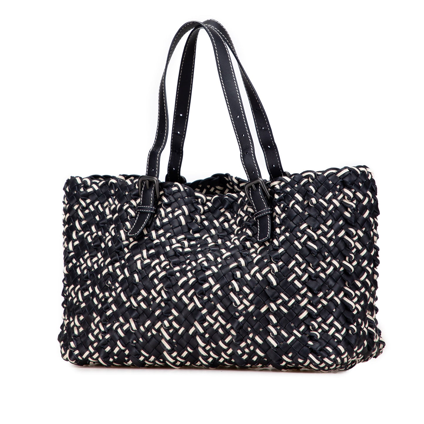 STRAPSTORY MIX BAG - 1023